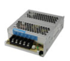 DELTA POWER SUPPLIES